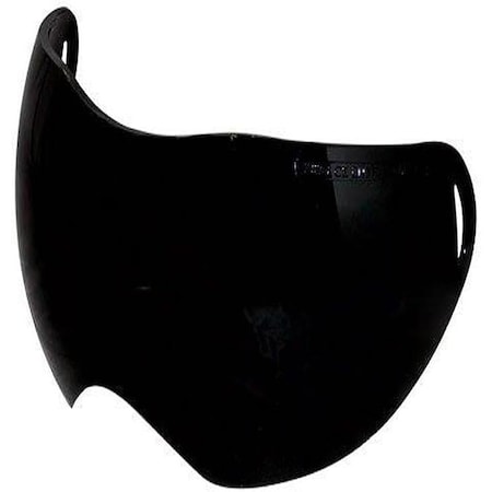 Save Phace No. 10 Lens Repl 3010165